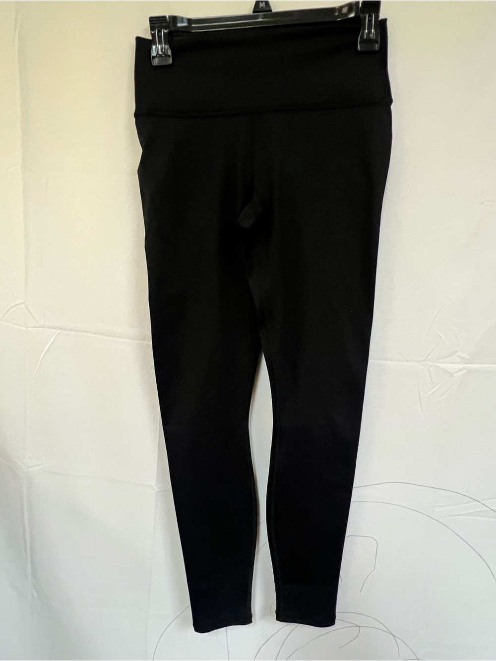 NEW FABLETICS Womens legging size: S